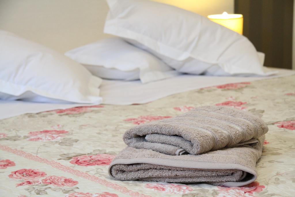 Studio Apartments Mirakul Split Quarto foto